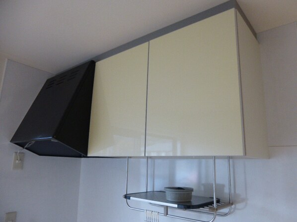 リバーサイドⅡの物件内観写真